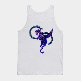 Alien: Covenant Tank Top